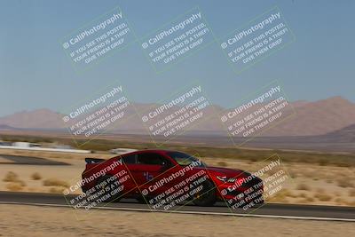 media/Mar-18-2023-Speed Ventures (Sat) [[2b5dd21371]]/5-Black Group/Session 2 (Turn 12 Speed Shots)/